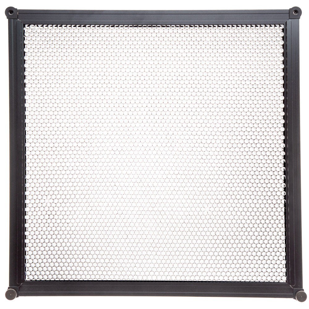 LEDGO Grids for S150/G160