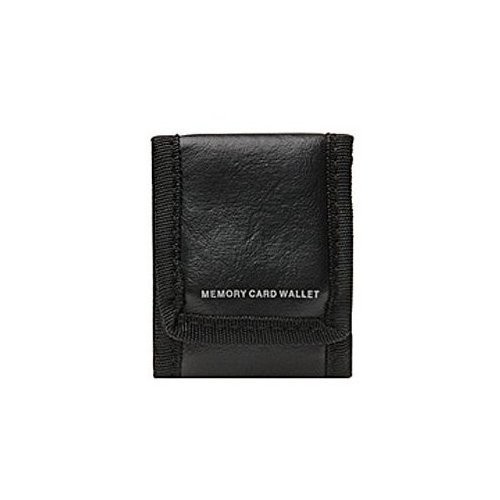 Canon SD1300IS Accessory Saver Bundle 01