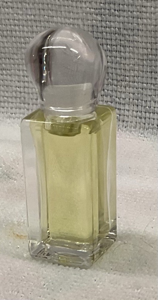 Avon Always Mini Eau de Parfum Perfume .14 oz Miniature