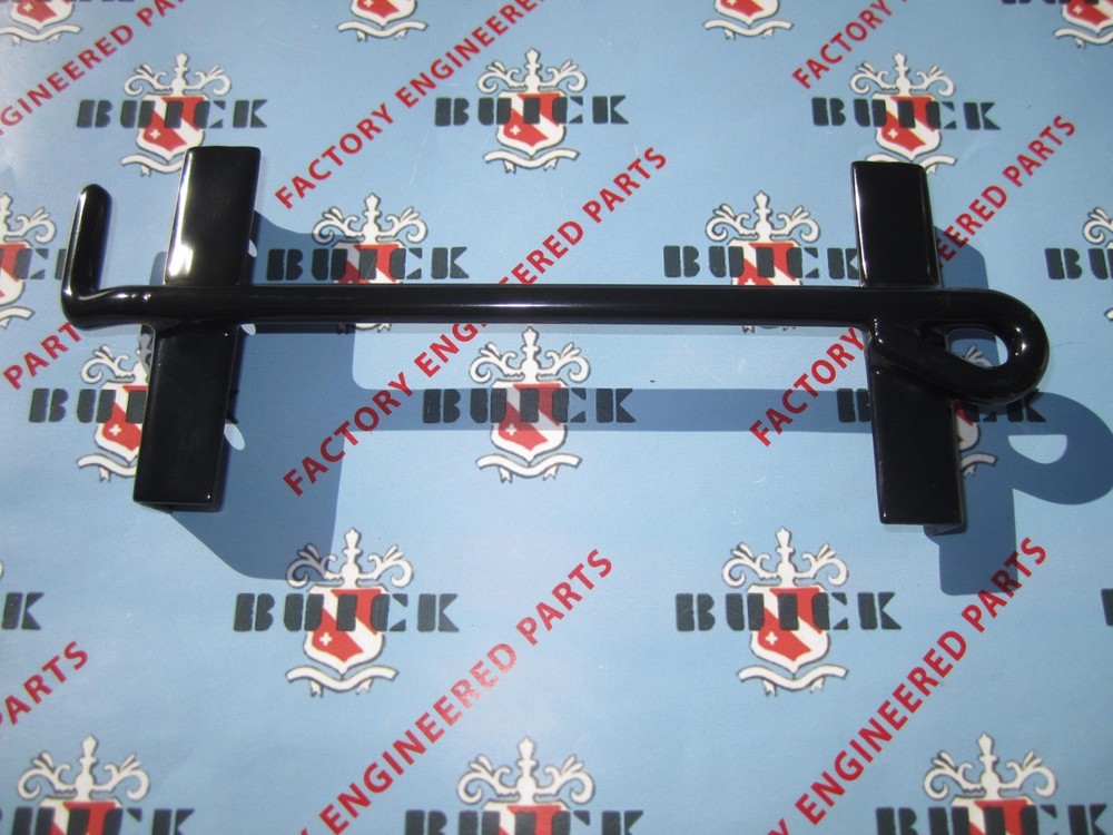 1963-1965 Buick Battery Hold Down Clamp