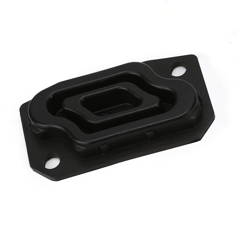 Front Brake Clutch Master Cylinder Gaskets Replacement Compatible with...