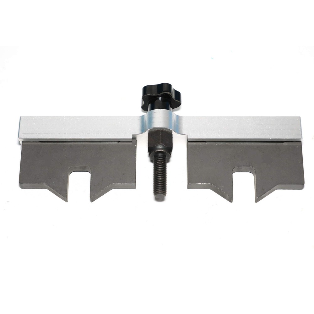 Engine Timing Locking Tool Kit Compatible with BMW V8 N63 N65 N74 X5...