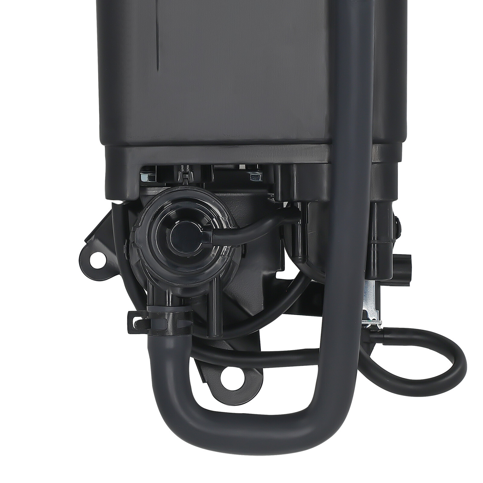 Vapor Canister For Toyota Corolla Vapor Canister 2003-04 77740-02121 911-631