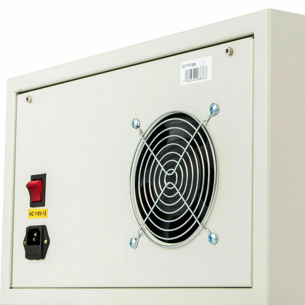 Automatic Computer Wire Stripping Cutting Peeling Machine Stripper 0.1-4.5mm² CE