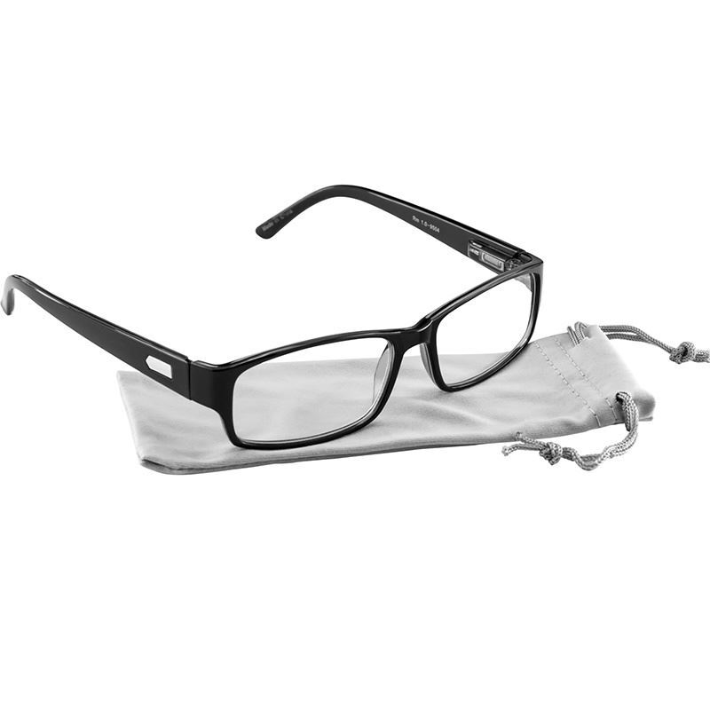 Professional Reading Glasses