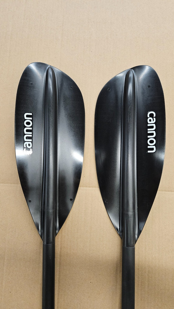 Cannon Slider 215-235cm