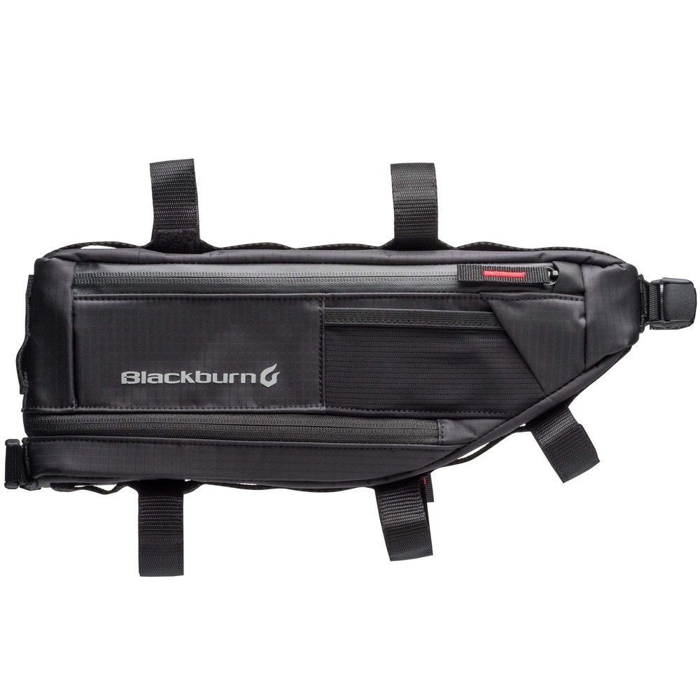 Outpost Bike Frame Bag