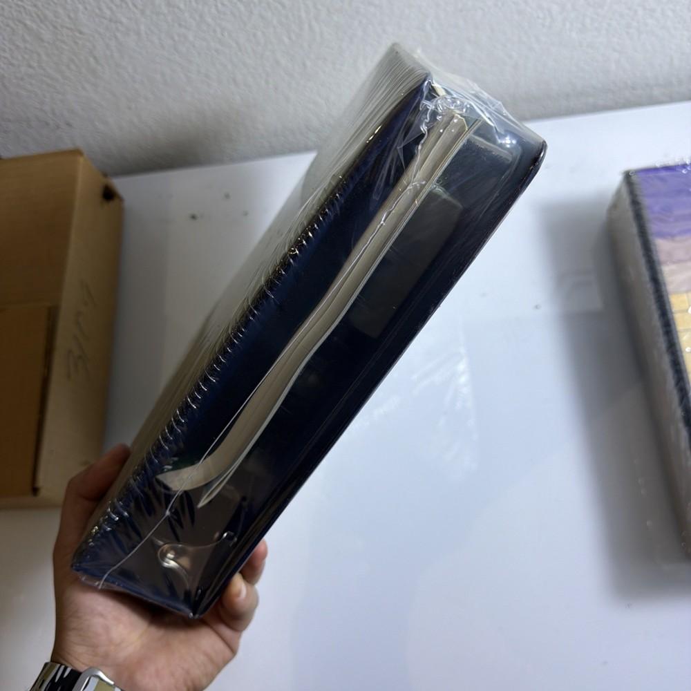 Texas Instruments Home Computer TI Logo II Solid State W/ Microsoft Multiplan