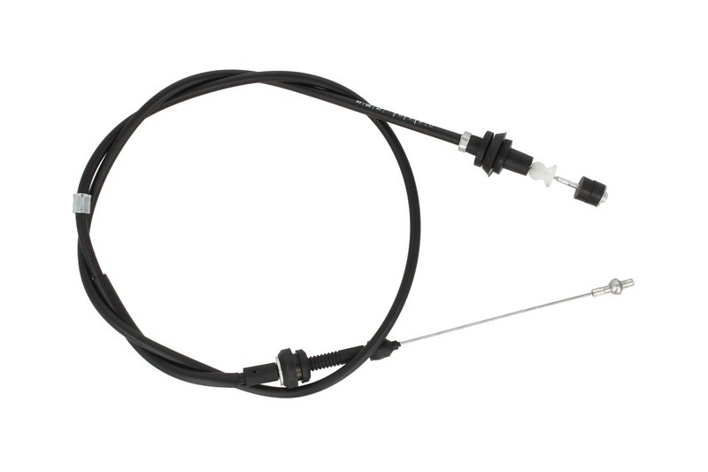 For Linex LIN47.20.16 Accelerator Cable LIN47.20.16 Accelerator cable (length 1