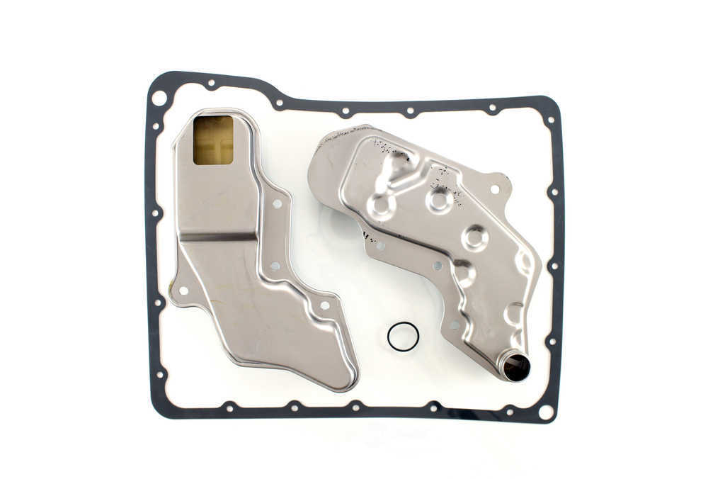 Auto Trans Filter Kit  Pioneer  745068