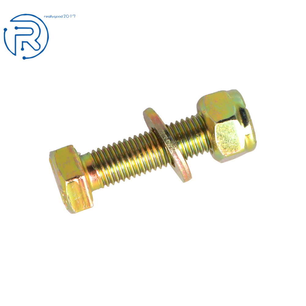 Universal Adjustable Column Shift Linkage Kit For GM Transmissions 350 700R4 400