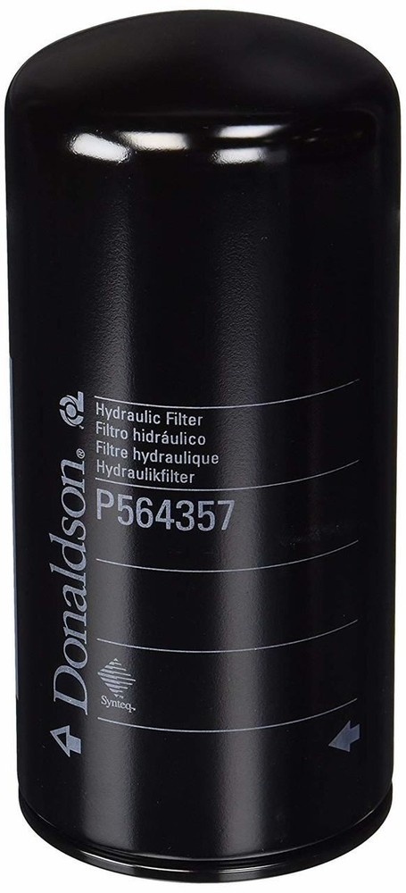 Donaldson P56-4357 HYD FLTR