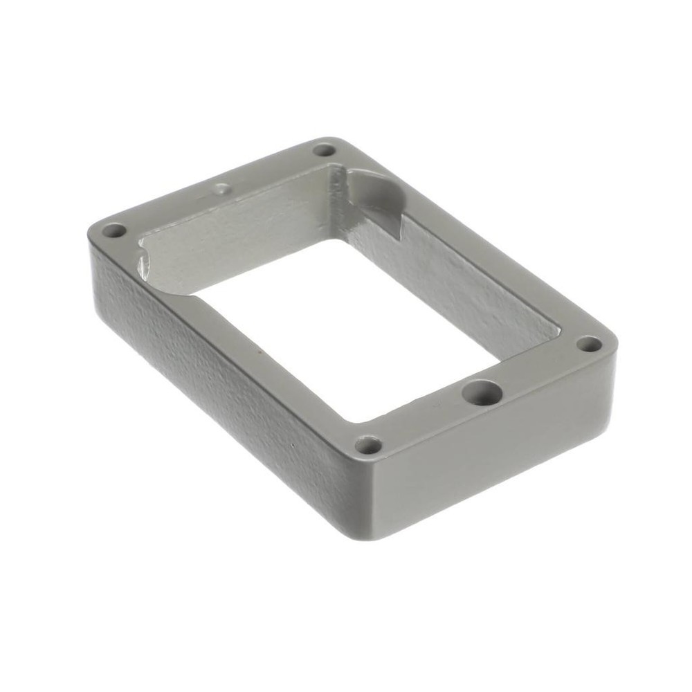 Globe X10056- Genuine OEM Replacement Part