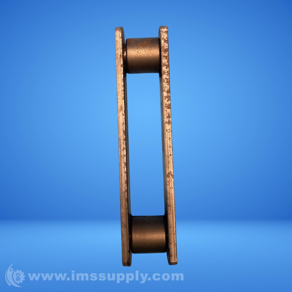 Chain Link USIP