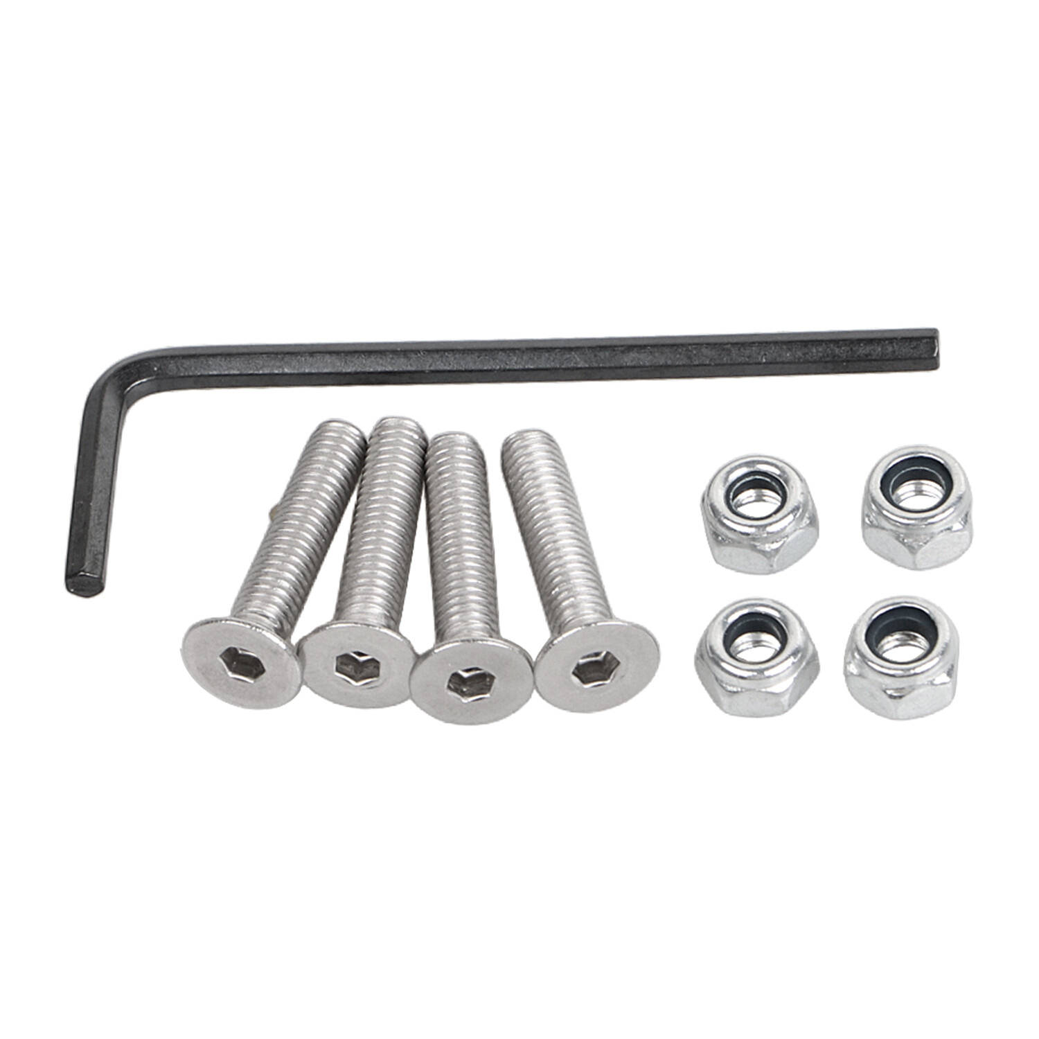 Curved License Plate Frame with LED Light For Harley Electra Road Street Glide