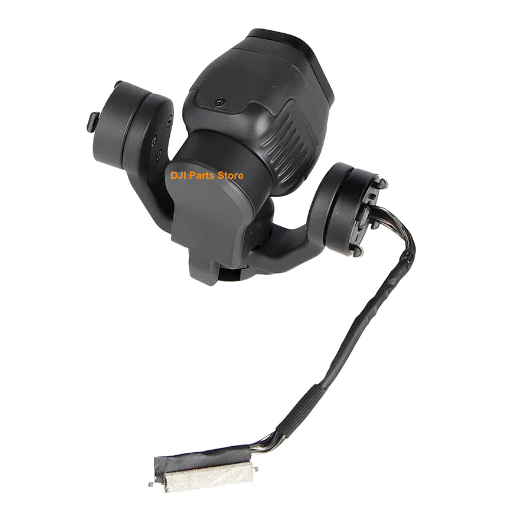DJI Mini 3 Pro Original Gimbal & Camera Module – Replacement Part