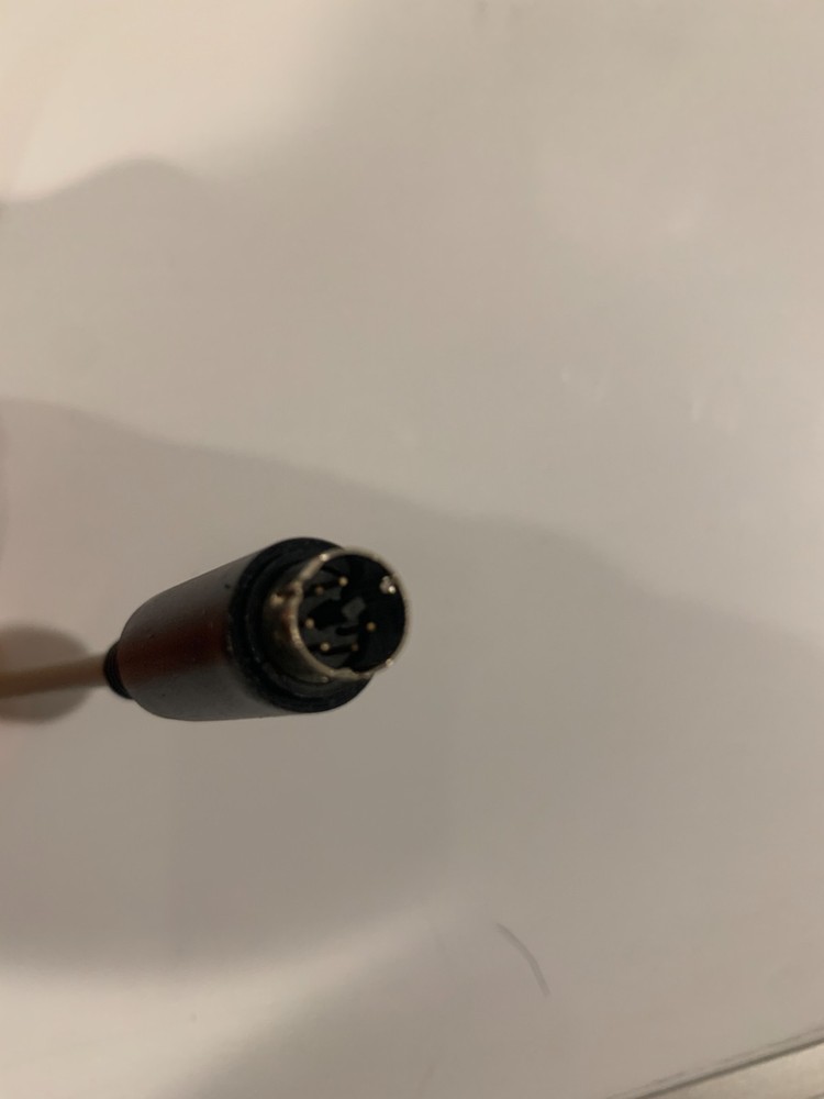 Bioptechs Objective Heater Controller With Objective Heater