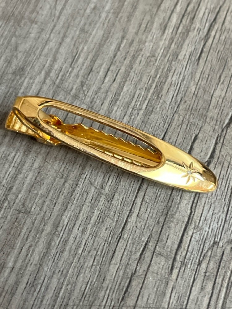 TIE TACK (PSJ000412)