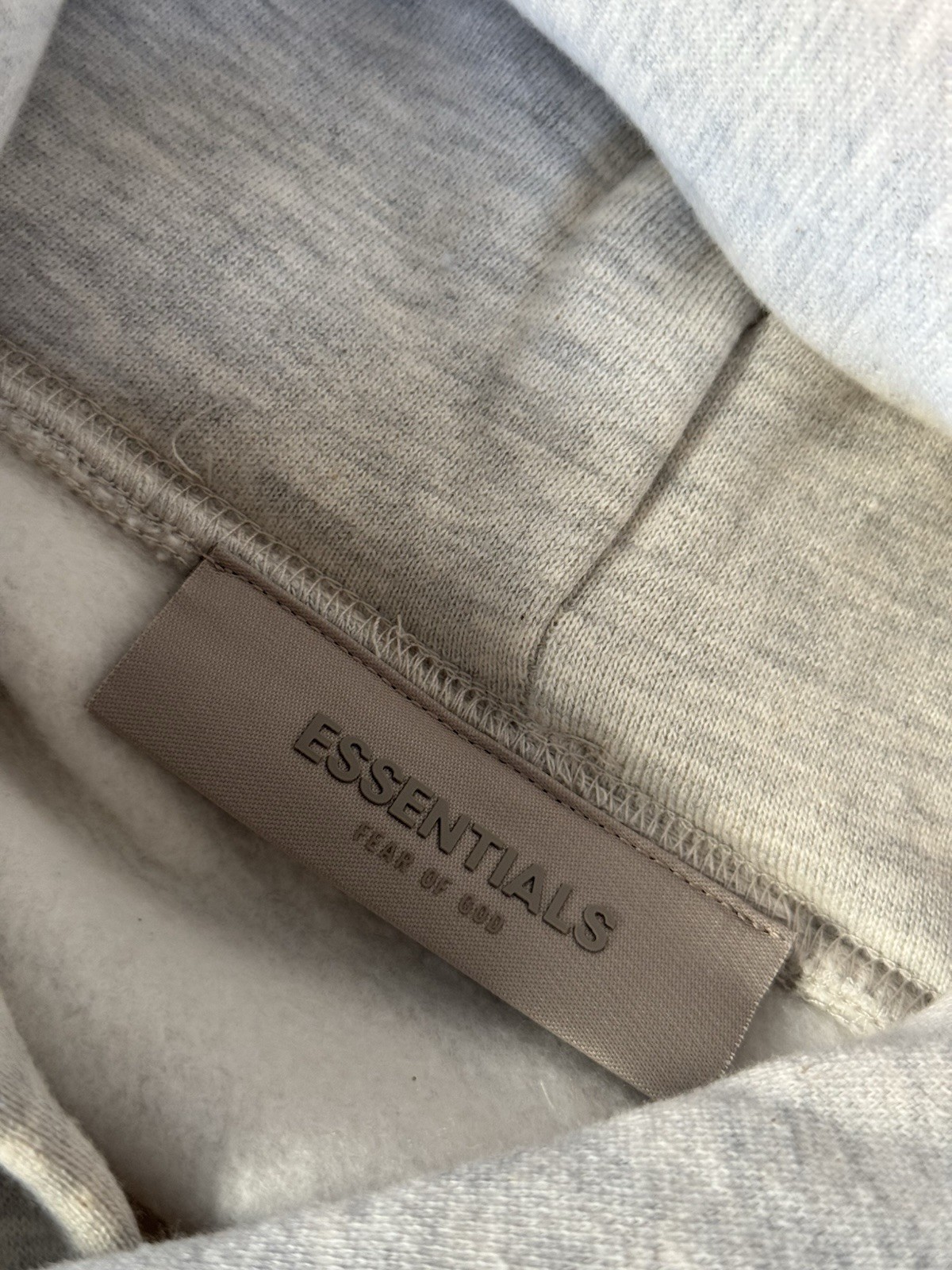 Fear of God Essentials FW22 Hoodies New with Tags Free Shipping