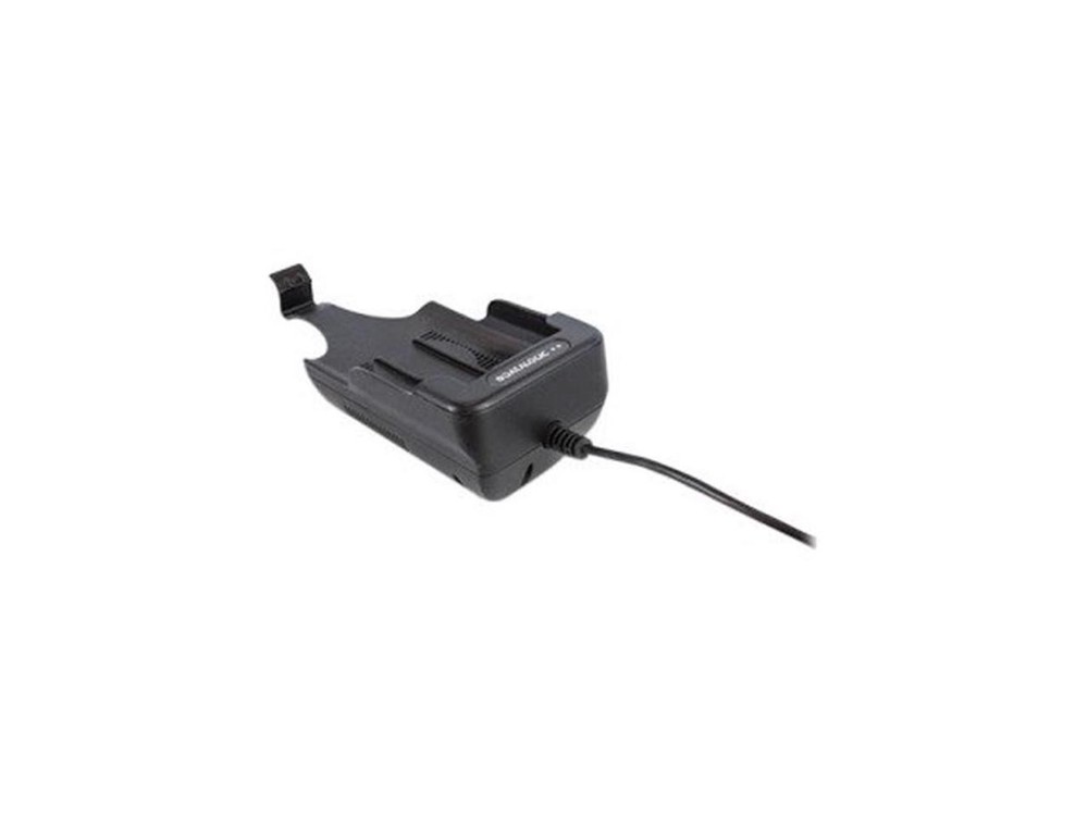 Datalogic 94A150097 PDA Charging Capability Cradle Docking