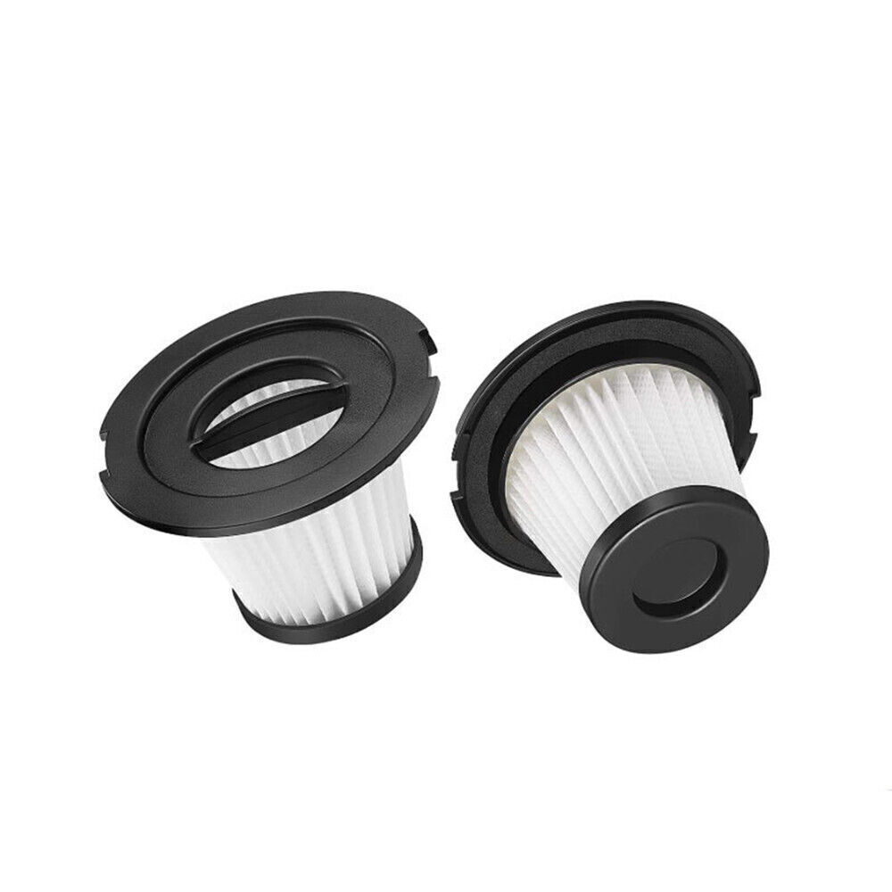 Element HEPA Filter for MOOSOO Wireless Handheld Vacuum Cleaner K17 Replacement