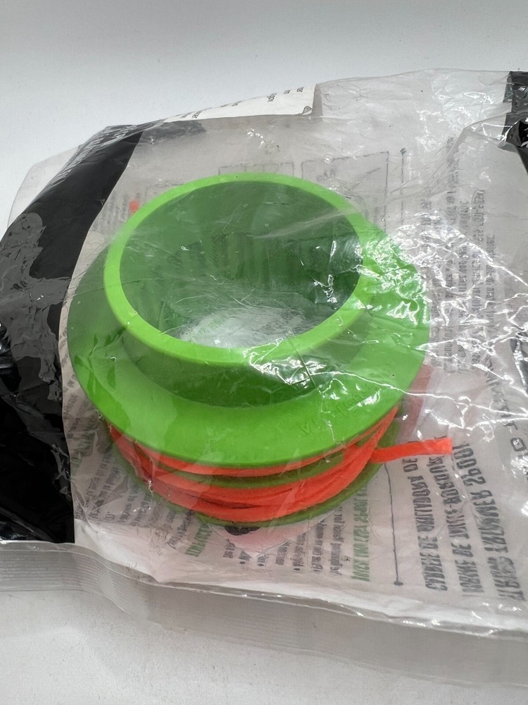 EGO String Trimmer Replacement Spool AS1300 15ft for POWER+ 15ft String Trimmer