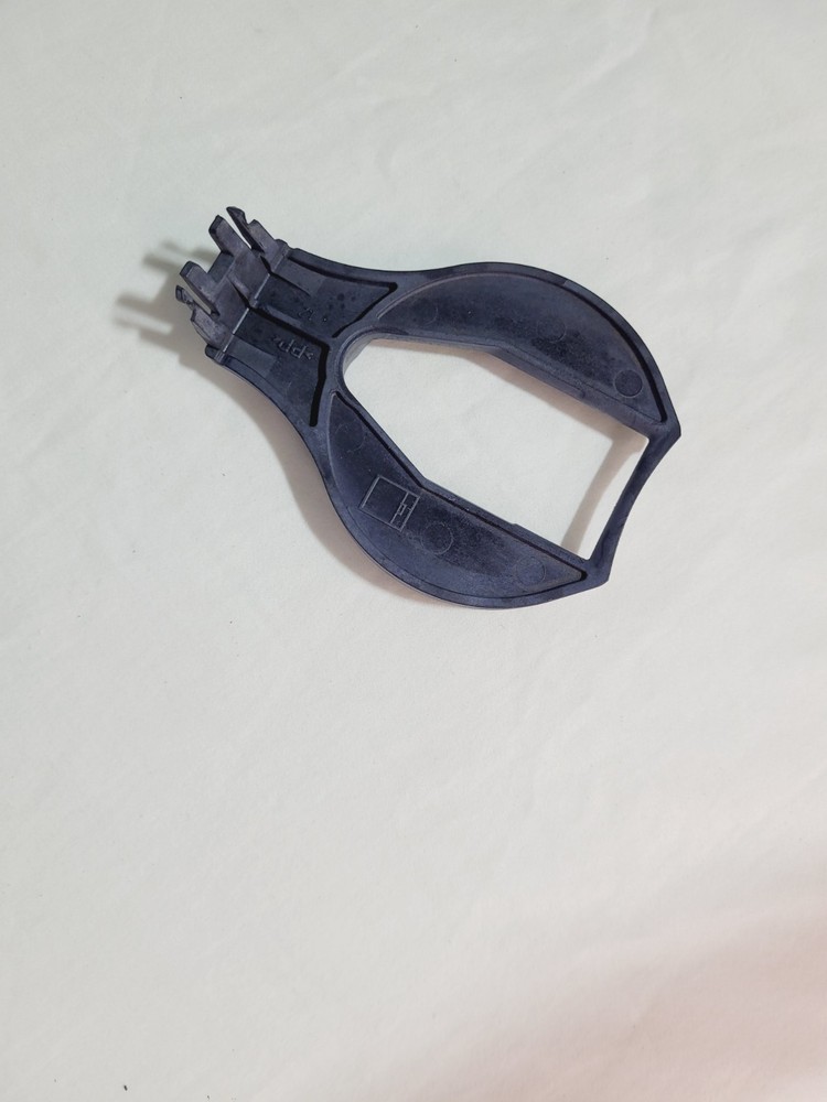 Bosch Tassimo Replacement T Disc Holder Pod Coffee Maker Replacment Part