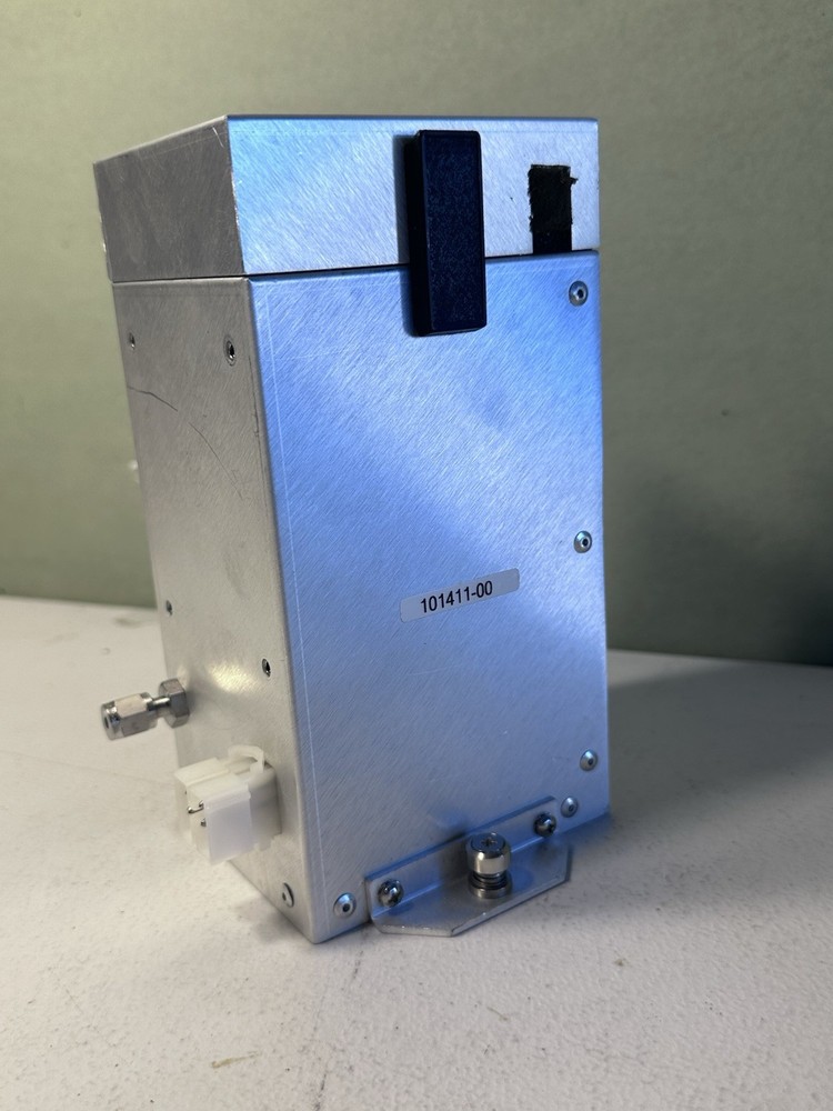 Thermo 101411-00