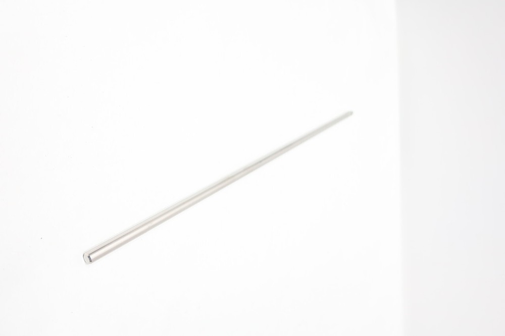 Ifm Efector E43204 Level Sensor Probe