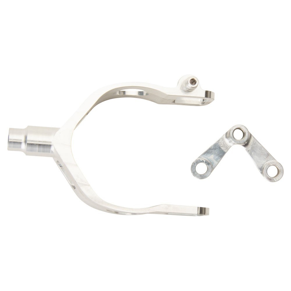 Ride Engineering Steering Head Stabilizer Bracket KT-SB023-KT