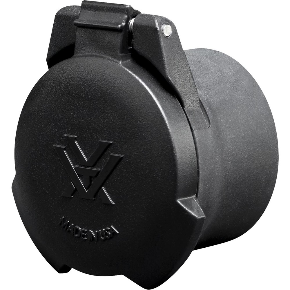 Vortex Optics Defender Riflescope Flip Cap