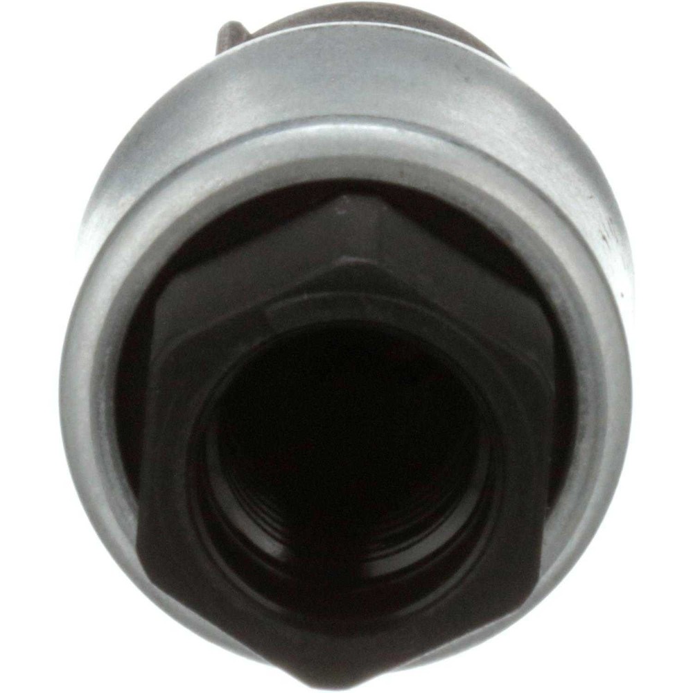 A/C Compressor Cut-Out Switch Standard PCS122