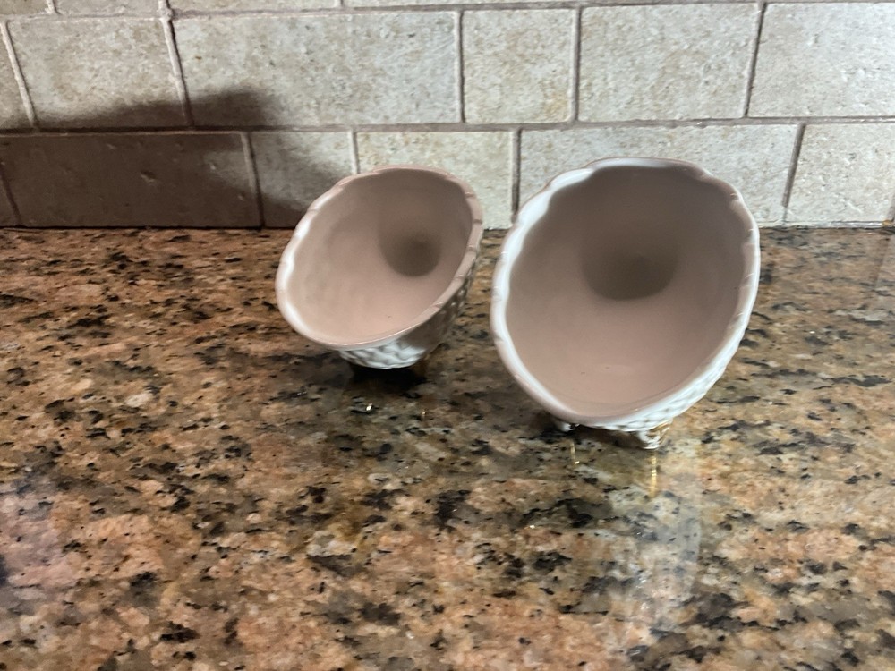 hedgehog measuring cups