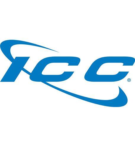 Icc ICACSHTA01 Tool, Handheld Termination Aid