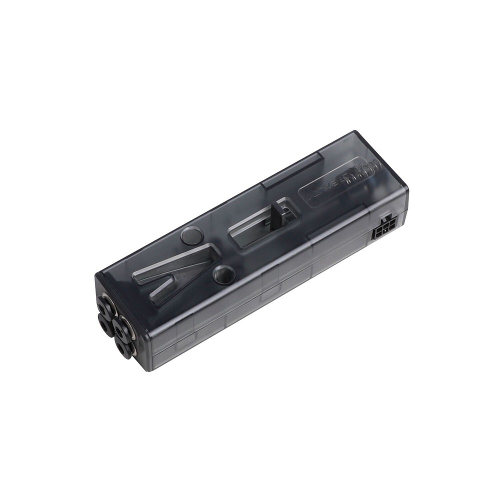 Creality official CFS/K2 Plus/Creality Hi Filament Buffer for 3D Printer