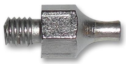 WELLER - Pointe de fer à souder 3.25mm