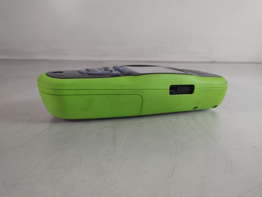 NetScout LinkRunner AT 1000 Network Tester + WireView Mapper + Bag