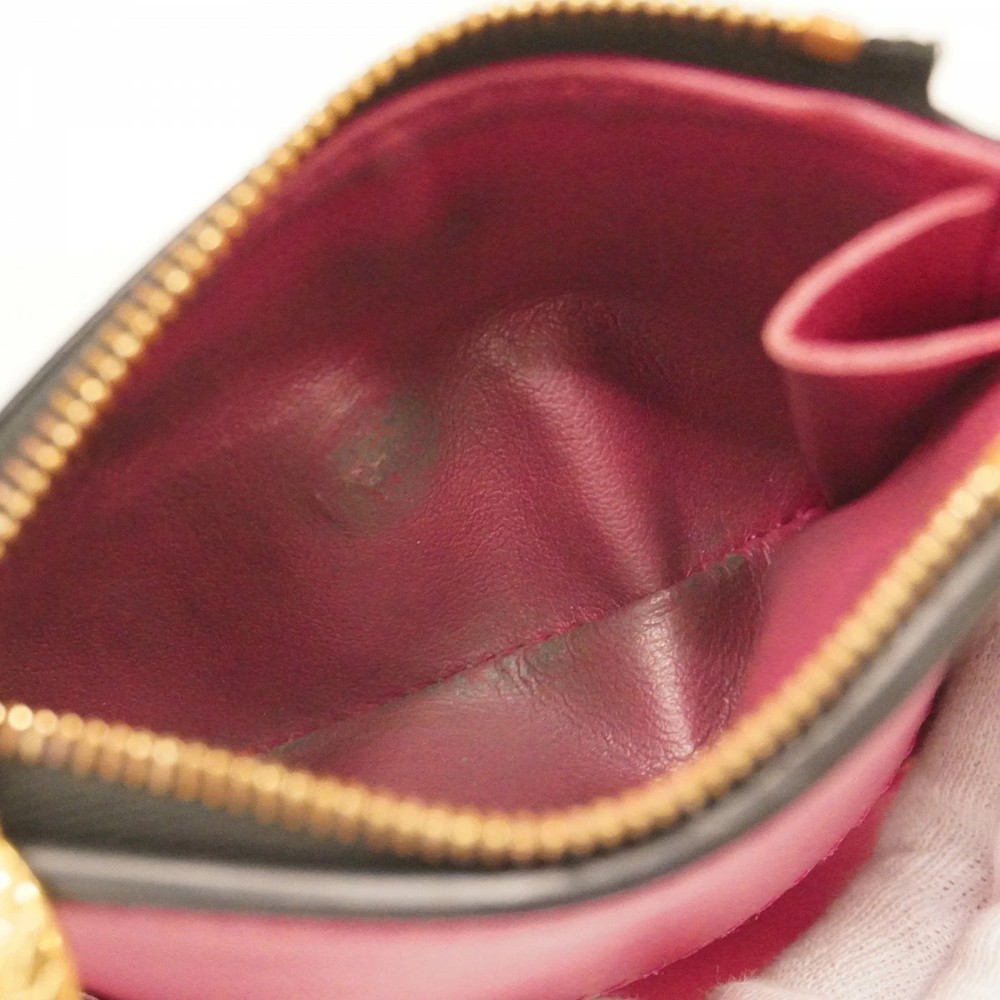Louis Vuitton Trifold Wallet
