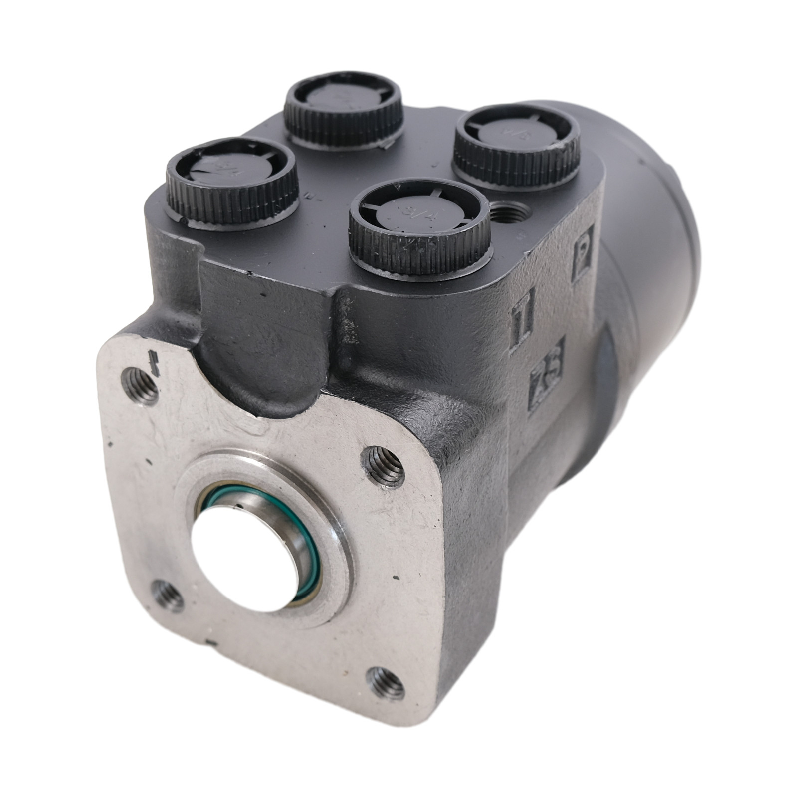 Steering control unit 211-1013 211-1158 for Eaton Char Lynn 3 6 12 series-