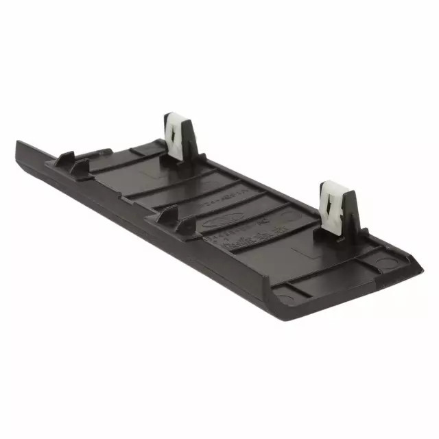 Genuine Ford Door Panel Handle Cover FL3Z-15237W24-AA