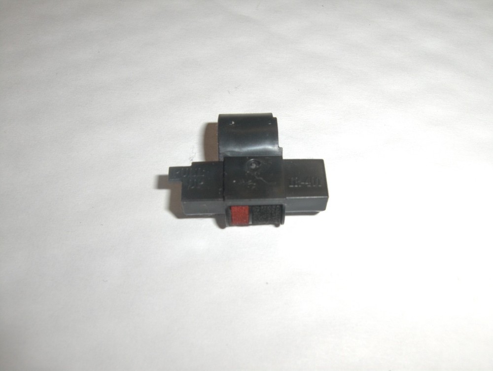 Casio FR 2650 Plus Calculator Ink Roller - FR2650 Plus