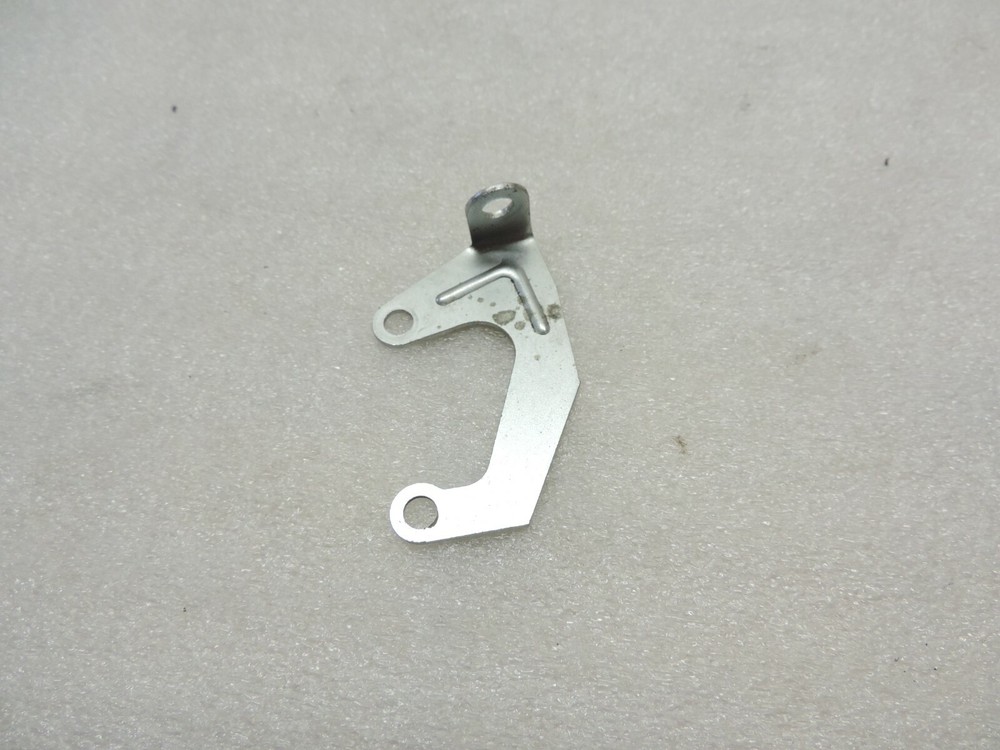 MCCULLOCH ELECTROLUX LET STAND 4EOP.46SH203