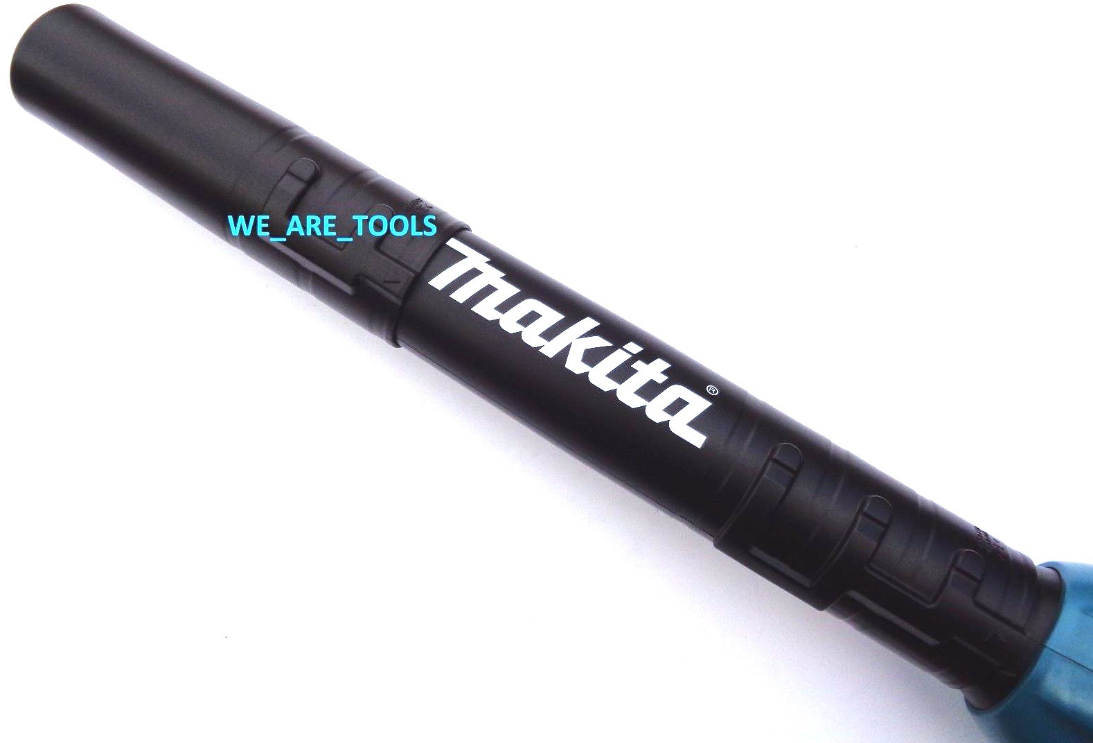 New Makita XBU02 Cordless Brushless 36V 120 MPH Blower X2 18V LXT Leaf Yard