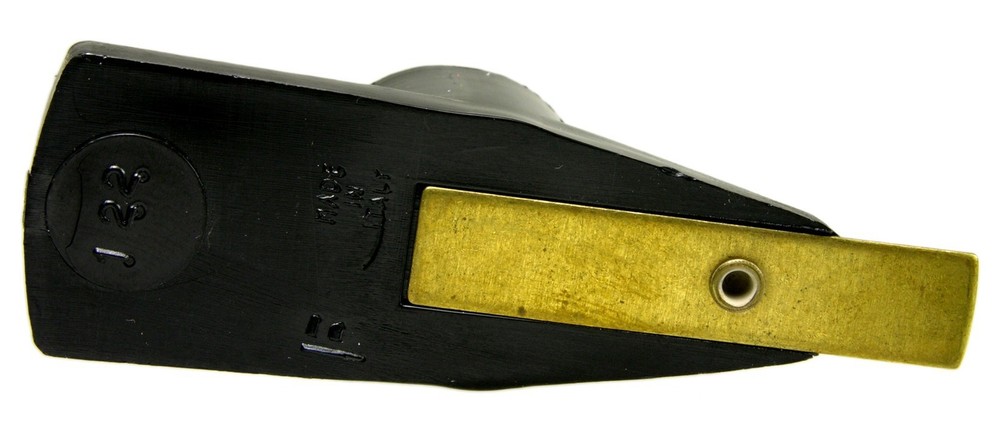 Dist Rotor Airtex 4R1193