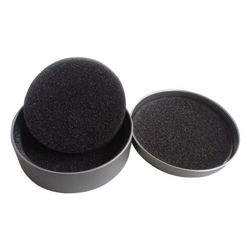 New for Roland SP-540I / SP-300I Encoder Strip + Linear Encoder Board / Sensor