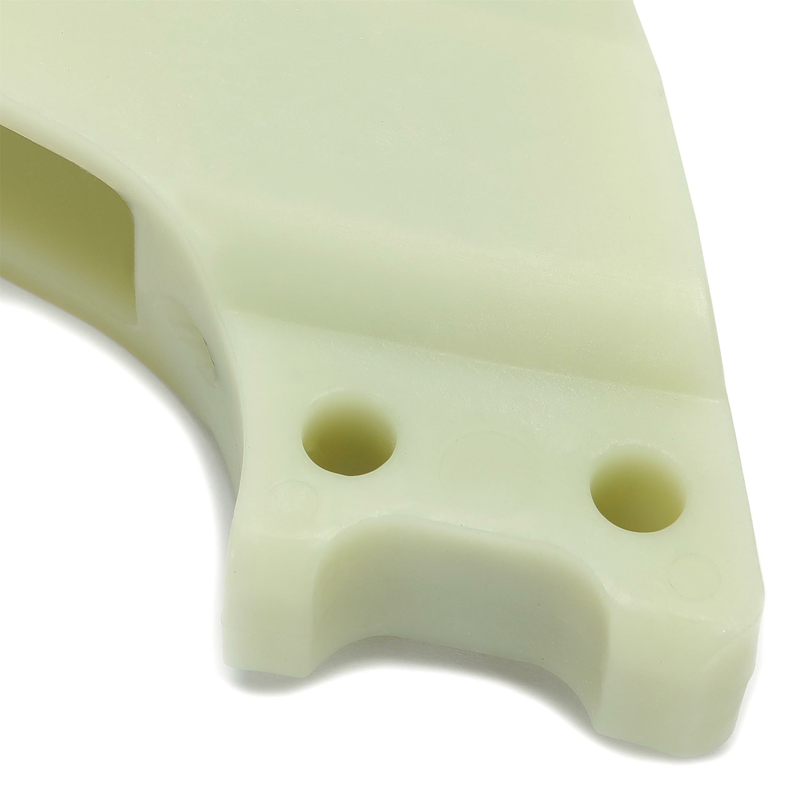 Chain Roller Support Guide Kit For 87 -06 Yamaha Banshee YFZ350 #5X4-22199-00-00