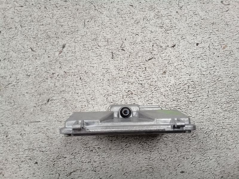 GIULIA    2021 Camera/Projector 317342