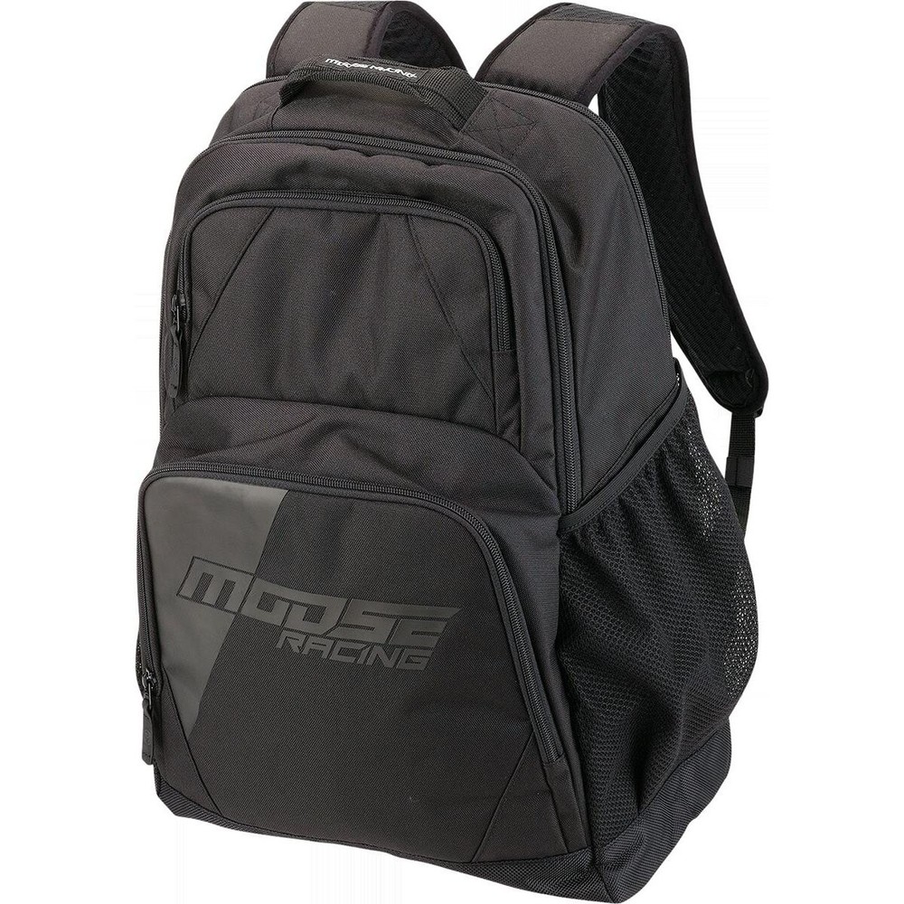 Moose Travel Backpack - 3517-0501