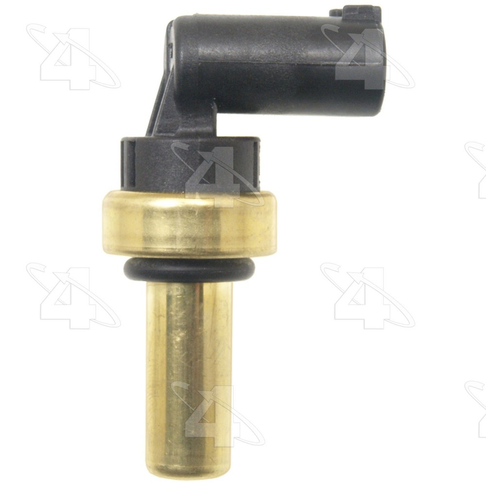 FOUR SEASONS Engine Coolant Temperature Sensor Fits Dodge Sprinter 3500