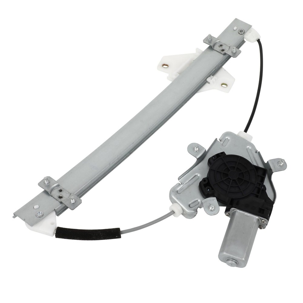 2012-2017 Accent Front Right Window Regulator Motor Assembly 751-633